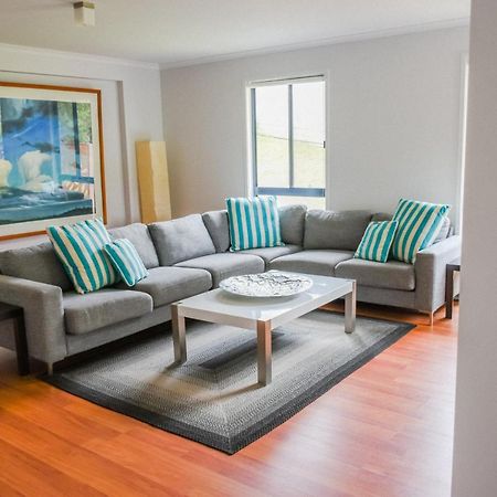 Demure Charm 4 Bedrooms Rye Luaran gambar