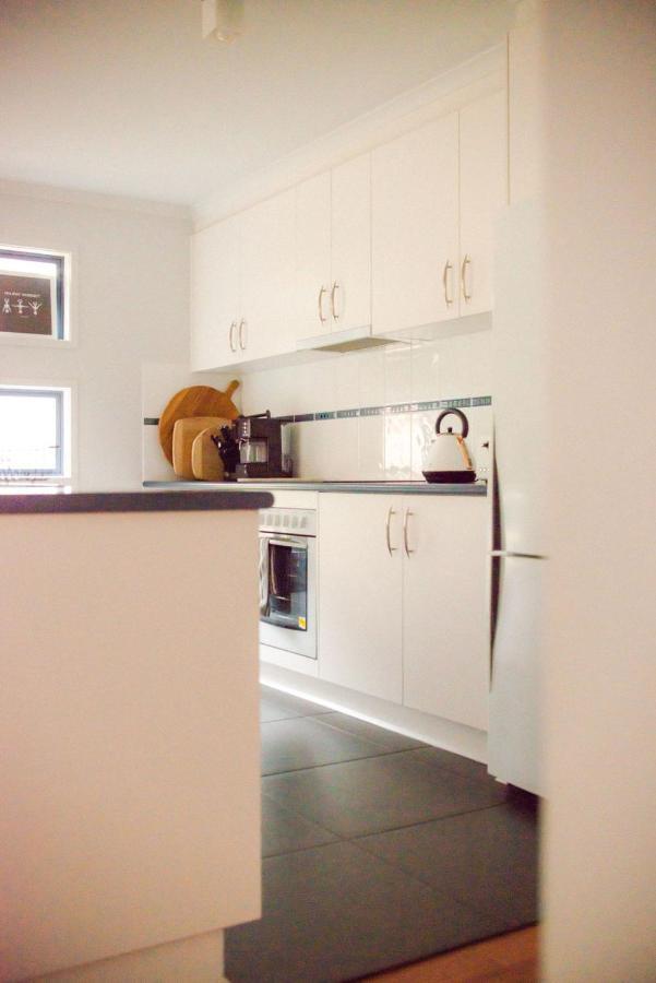 Demure Charm 4 Bedrooms Rye Luaran gambar
